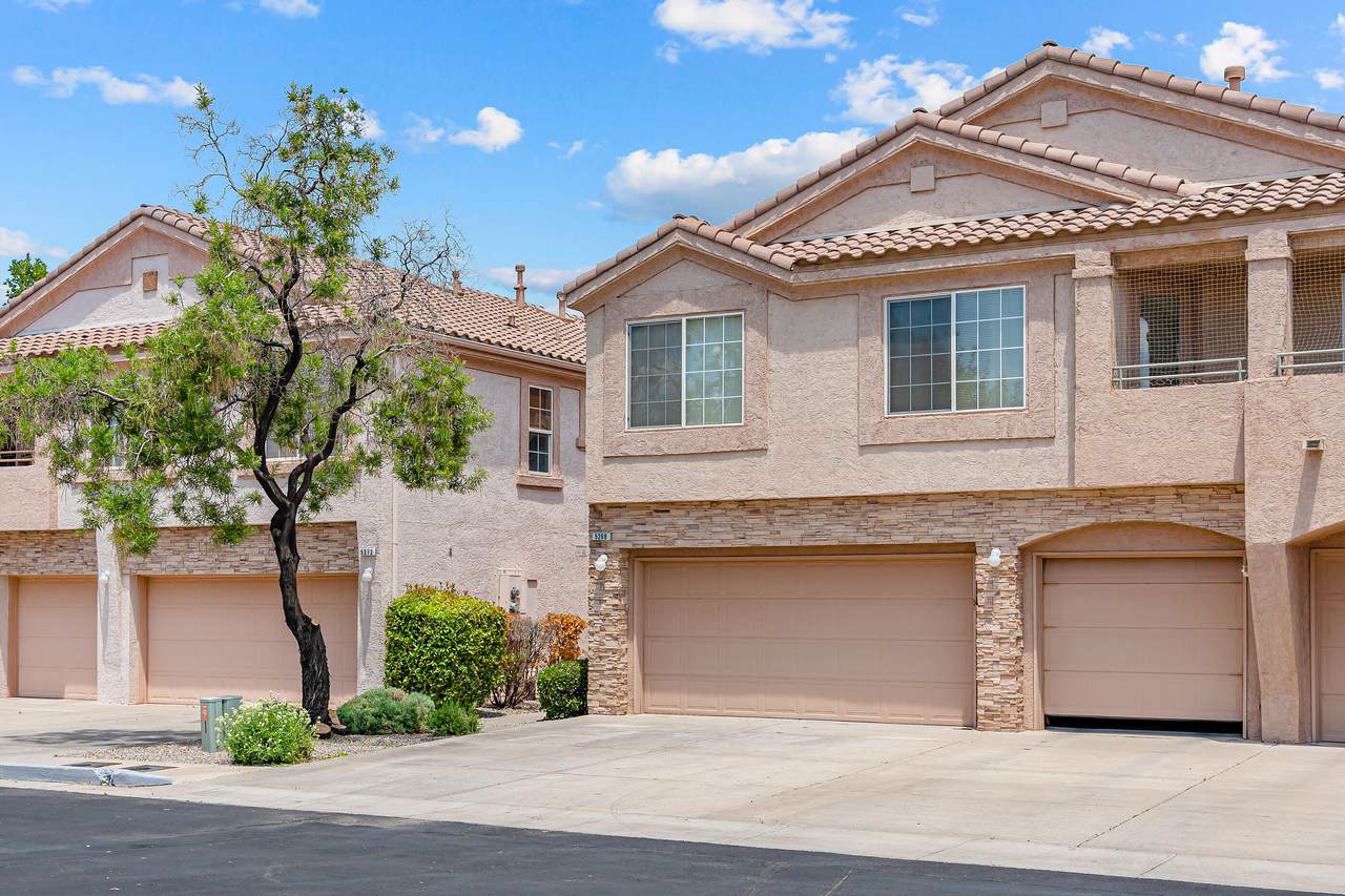 5268 Na Pali Street - Photo 1