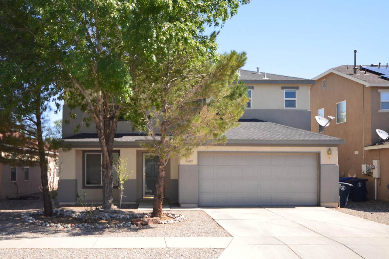 5609 Darlington Place - Photo 1