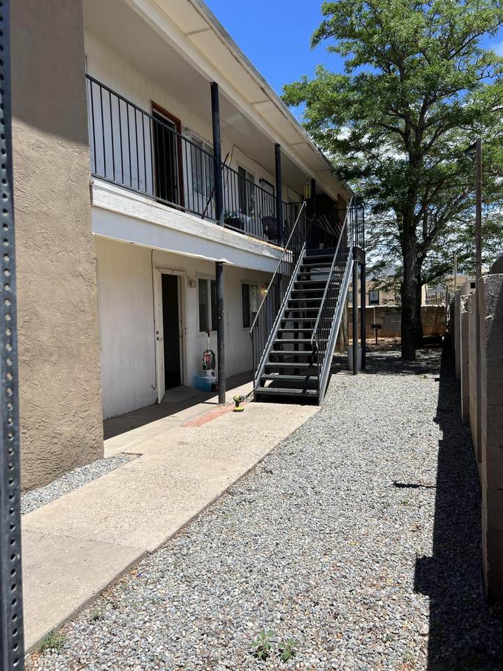 308 Virginia Street - Photo 1