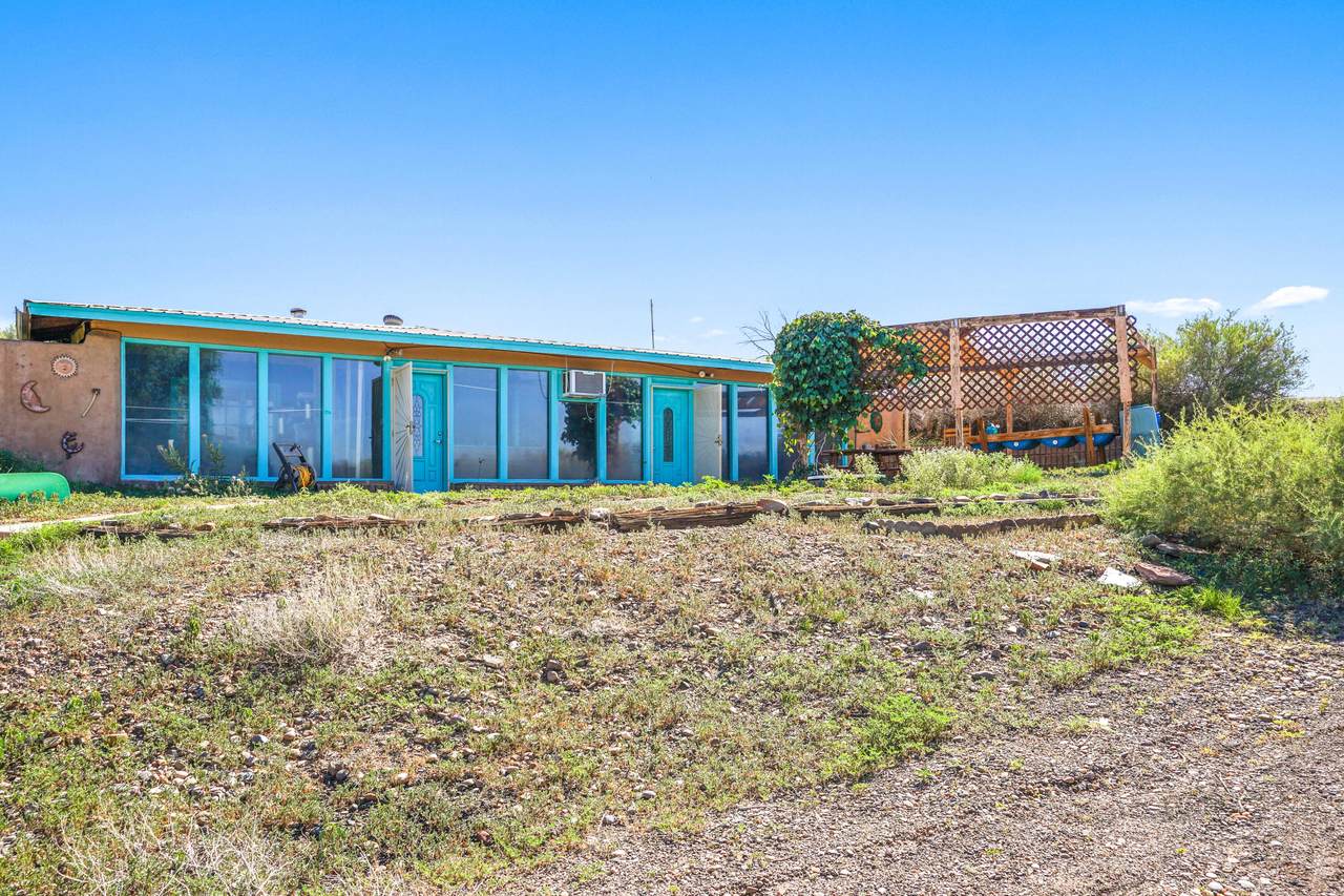 38 El Cerro Mission Boulevard - Photo 1