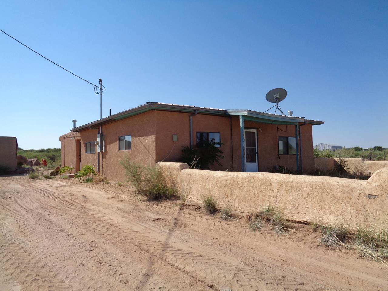 372 Highway 304 - Photo 1