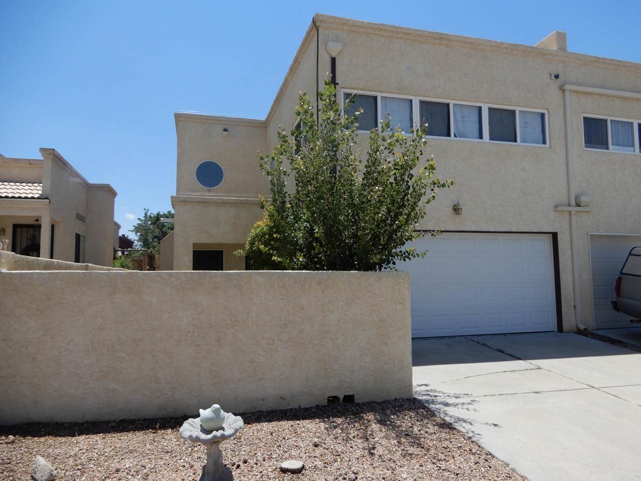 10004 Del Chaparral Court - Photo 1