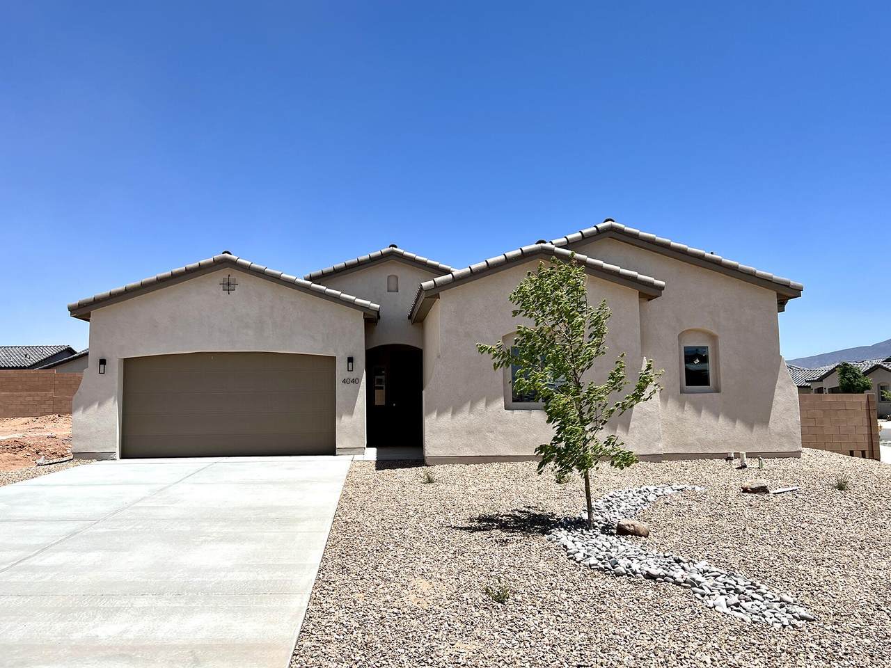 4040 Windy Road - Photo 1