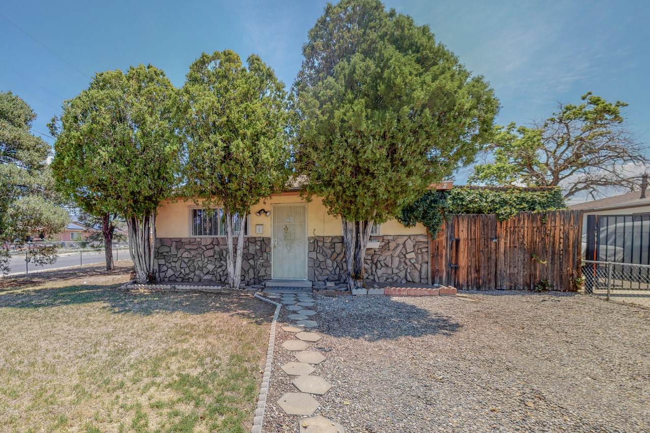244 Espejo Street - Photo 1