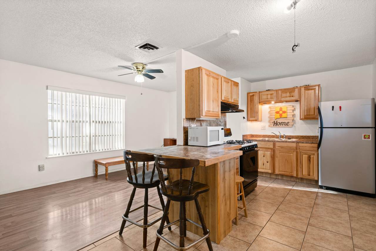 2800 Vail Avenue - Photo 1