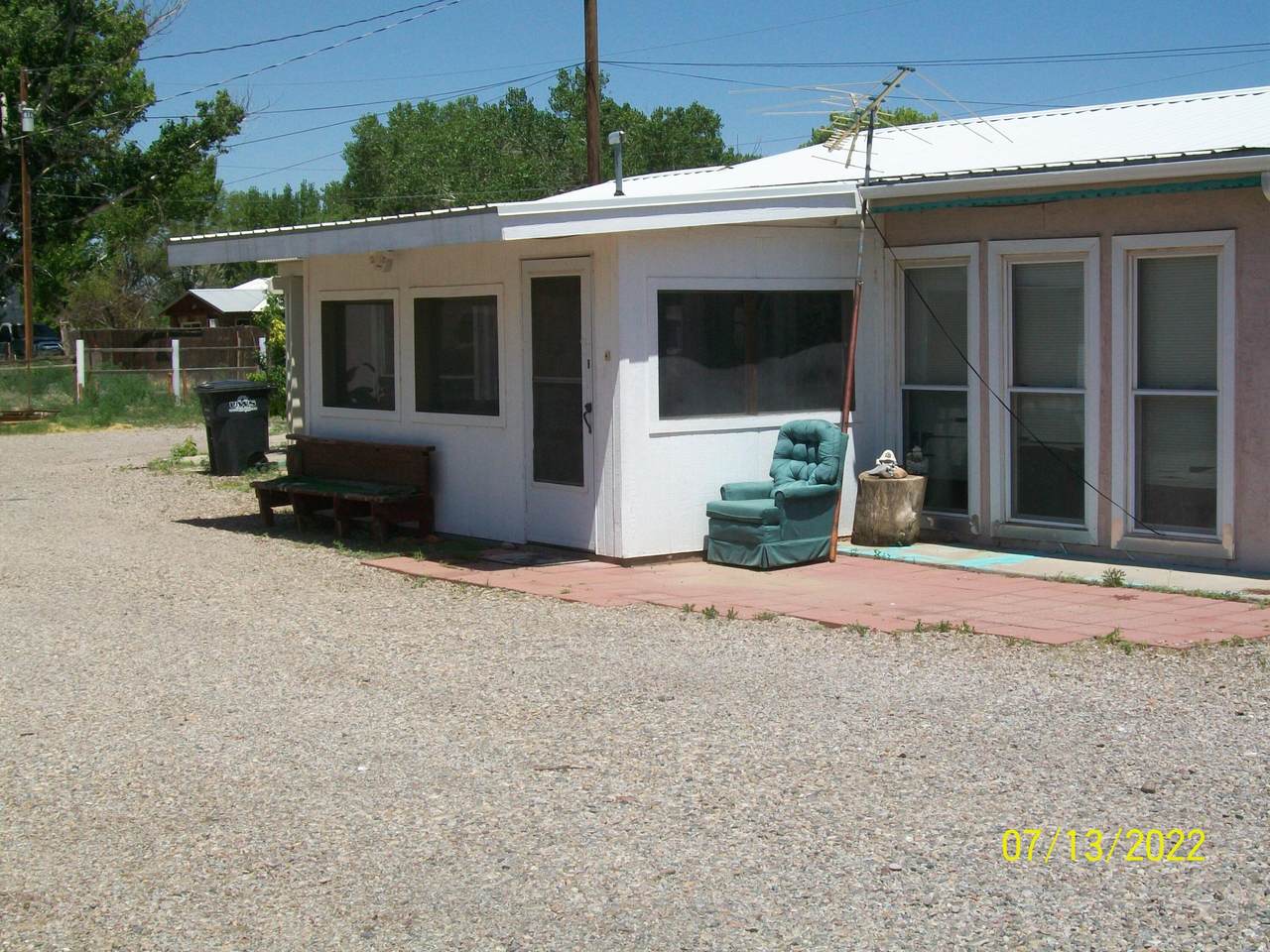 1237 Gabaldon Road - Photo 1