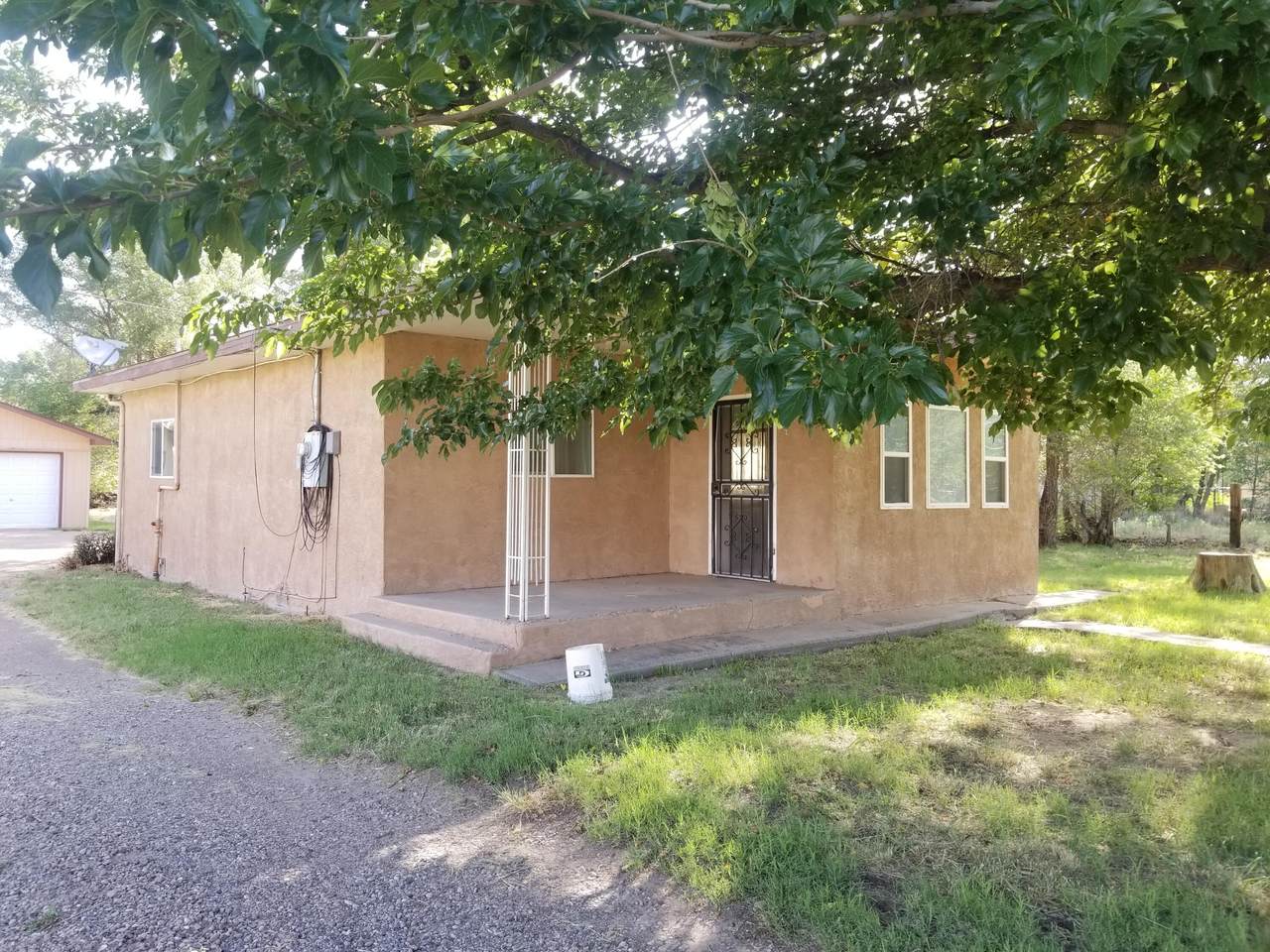 920 River Road - Photo 1