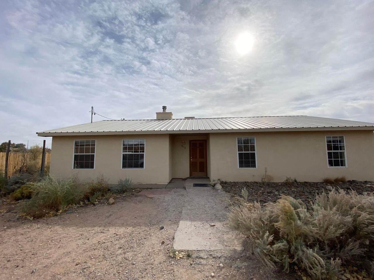 910 11th Avenue - Photo 1