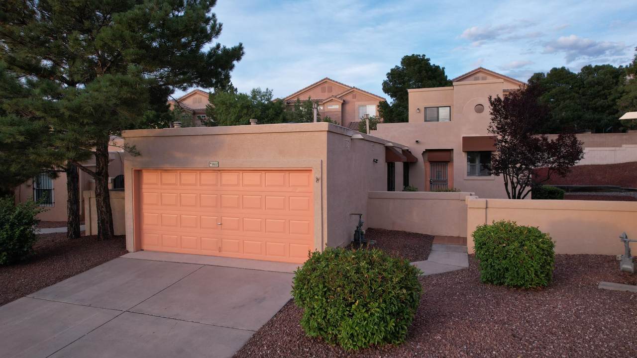 10632 Cueva Del Oso Drive - Photo 1