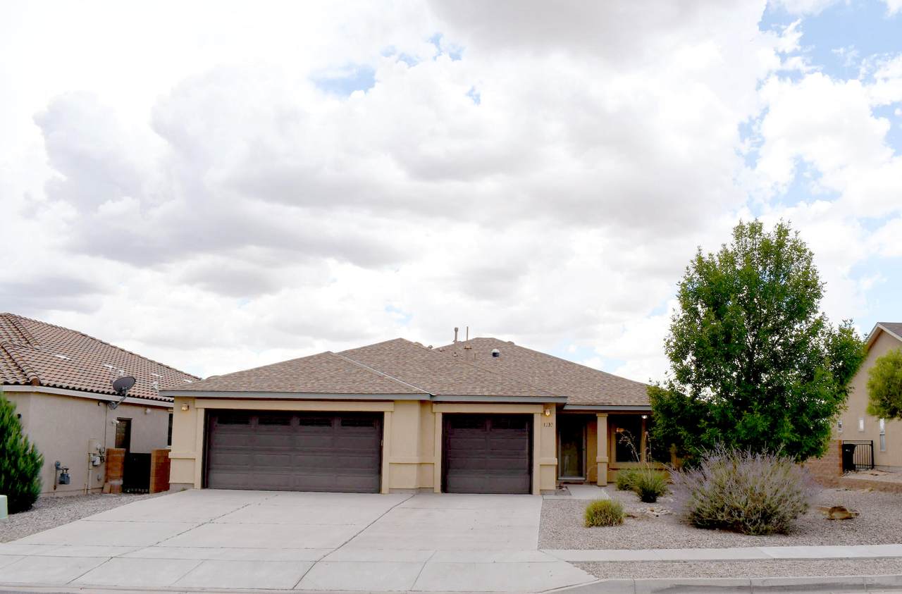 1333 Walsh Street - Photo 1