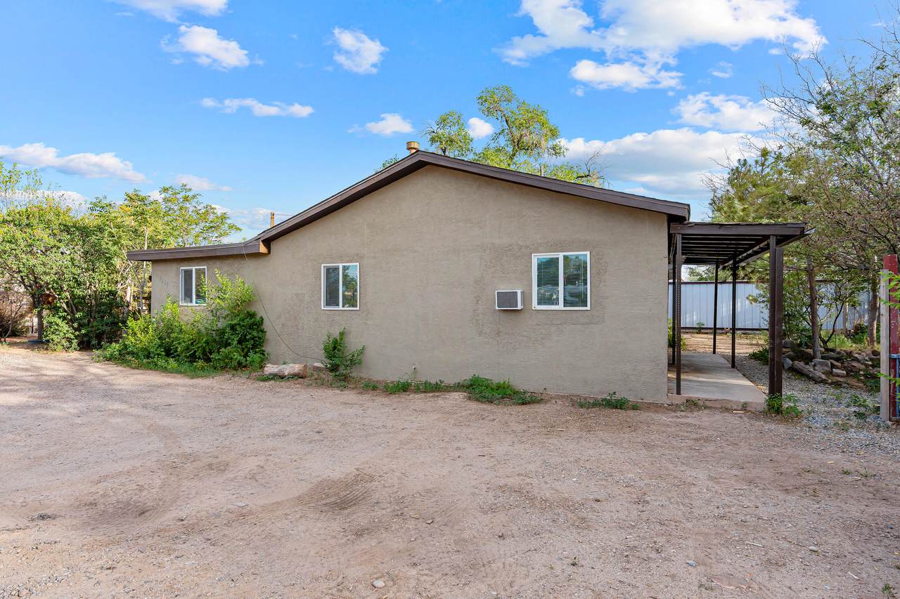 7009 2ND Street - Photo 1