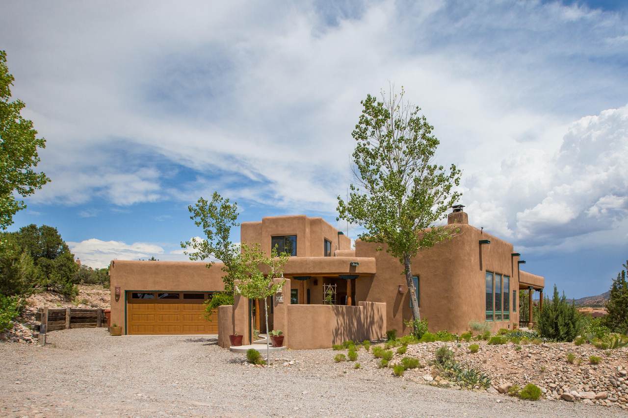 10 Wildflower Court - Photo 1