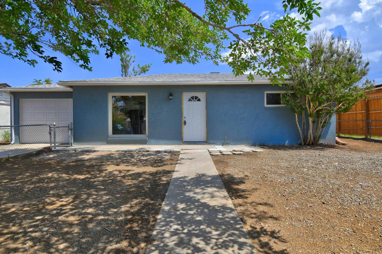 9021 Cordova Avenue - Photo 1