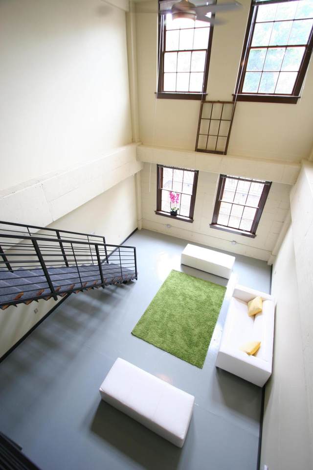 300 Tijeras Avenue - Photo 1