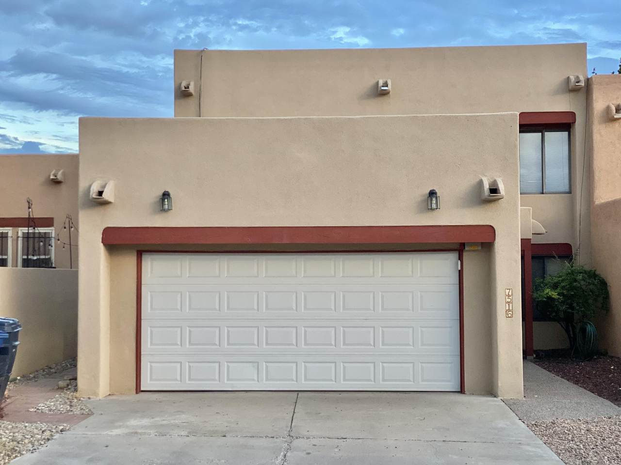 7516 Lantern Road - Photo 1