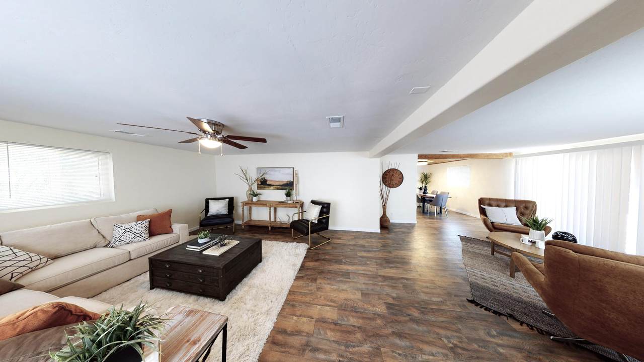 1014 River Road - Photo 1