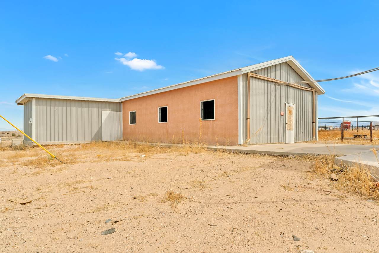1647 Highway 304 - Photo 1