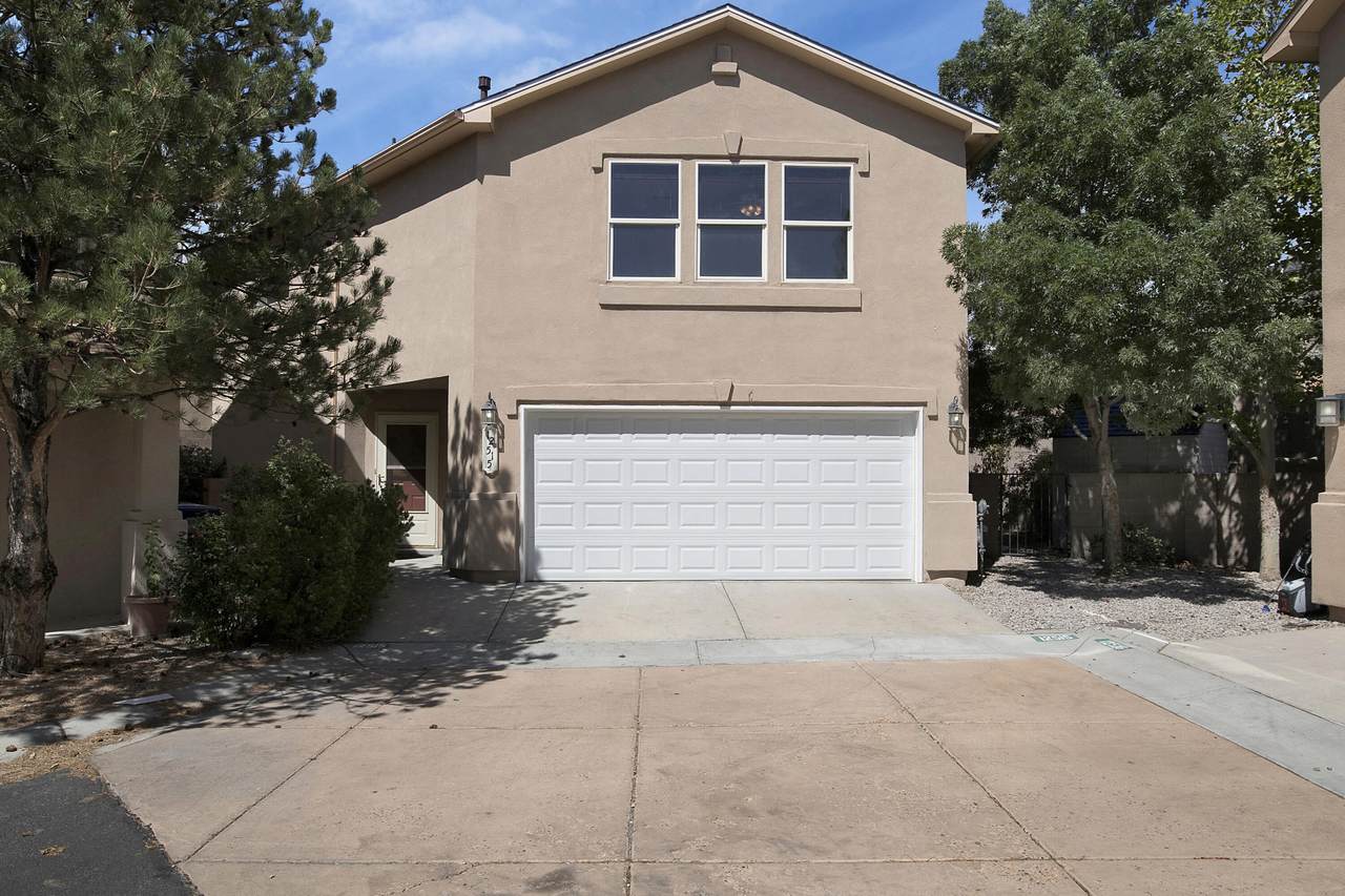 12515 Snowmass Way - Photo 1