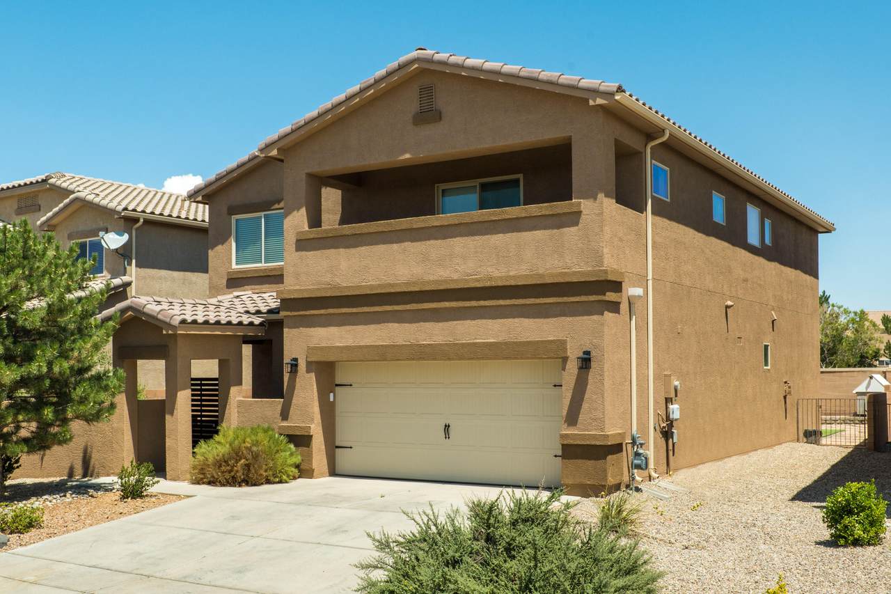 7031 Tombstone Road - Photo 1