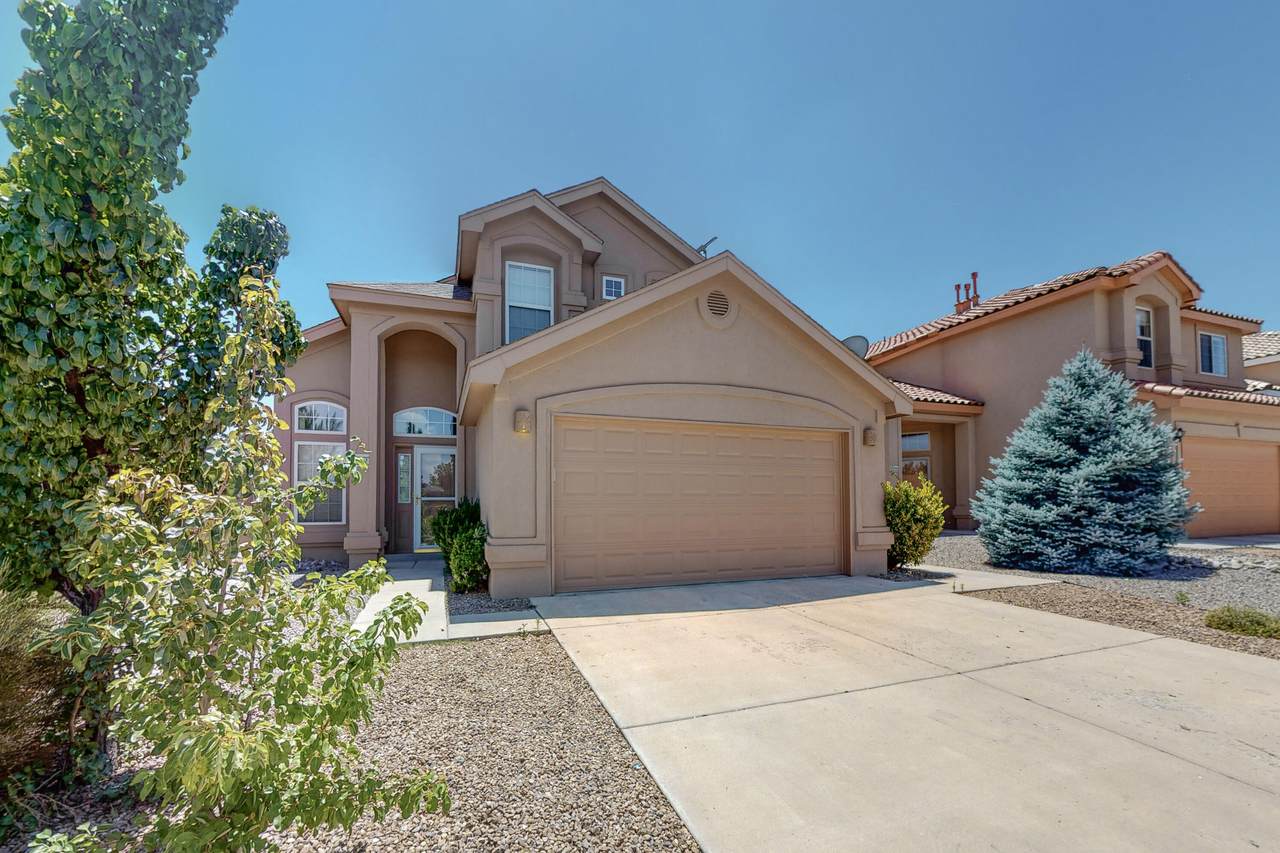 7612 Ramona Avenue - Photo 1