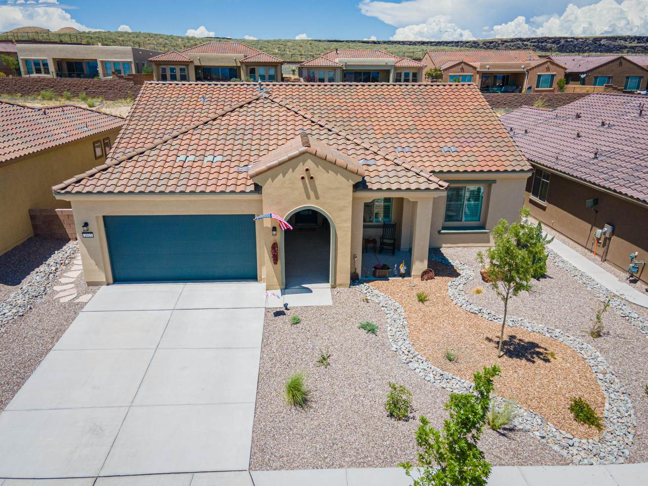 1815 Pebble Creek Trail - Photo 1