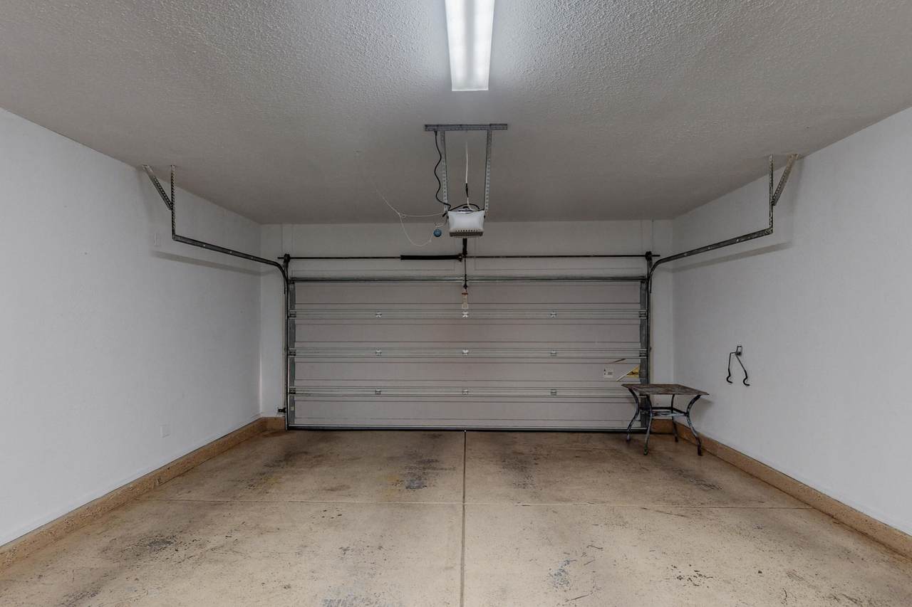 5272 Na Pali Street - Photo 1