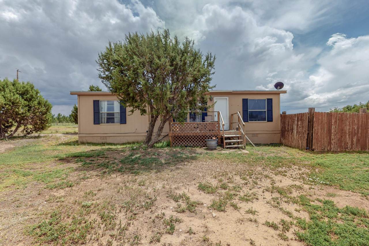 19 Ventura Lane - Photo 1