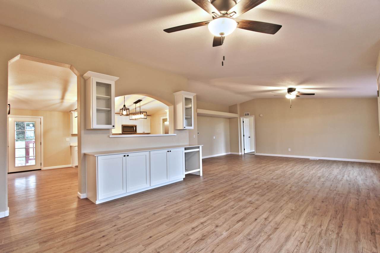 501 Faith Drive - Photo 1