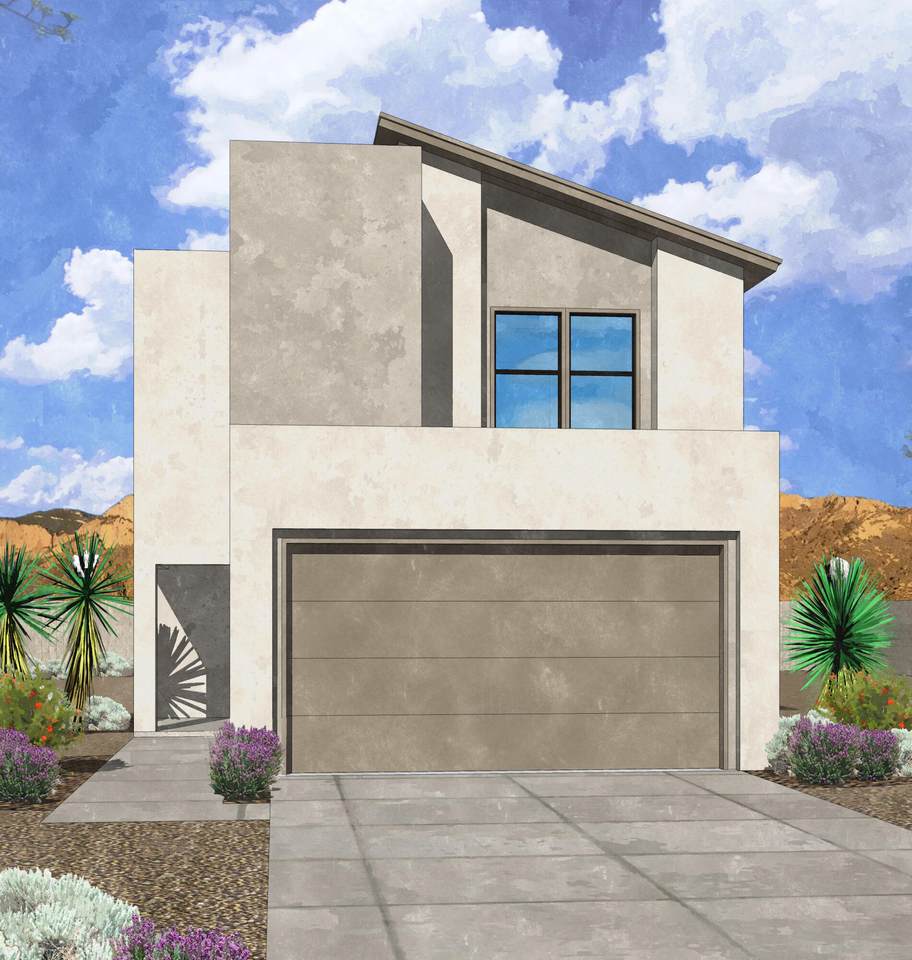 9505 Sage Ranch Court - Photo 1