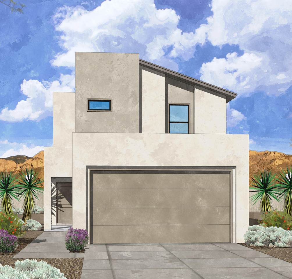 9515 Sage Ranch Court - Photo 1