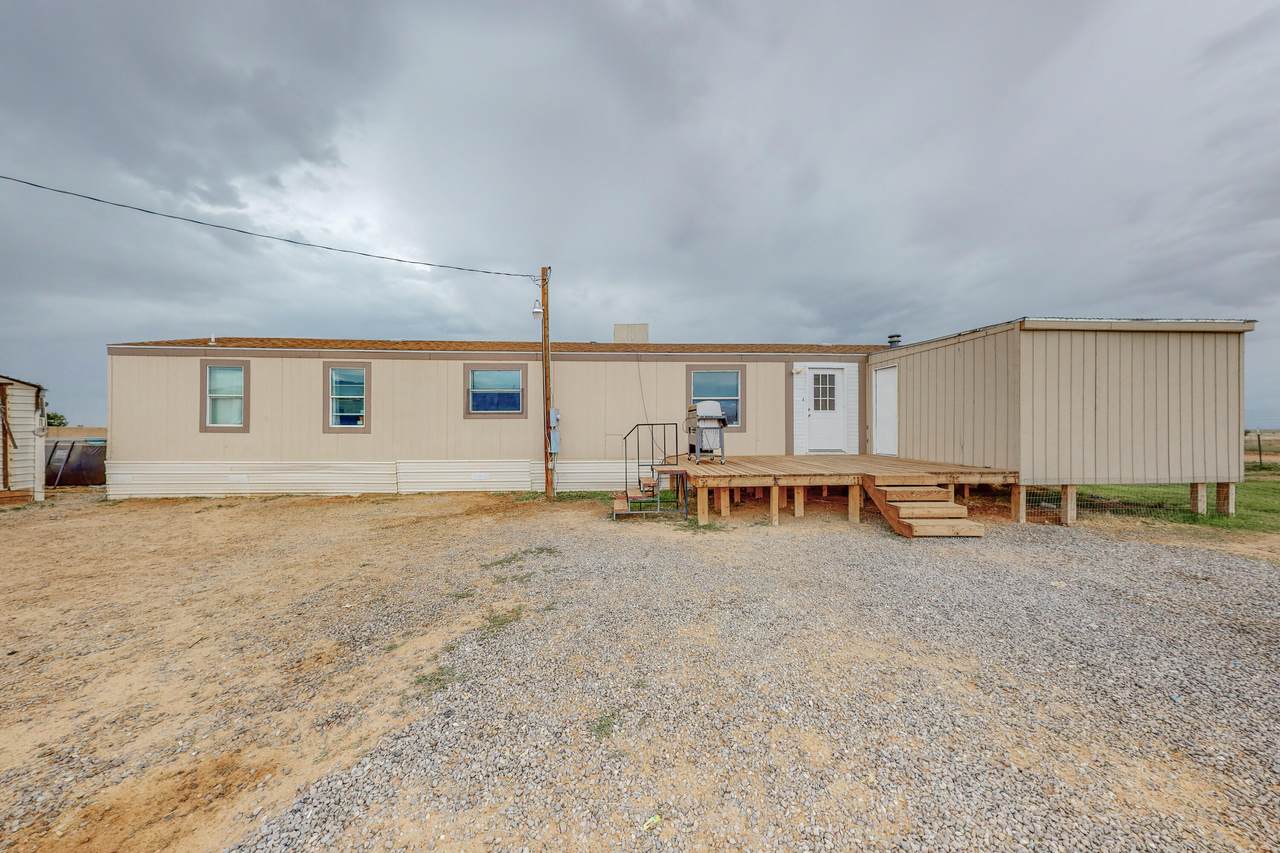 200 Mesa Estates Road - Photo 1