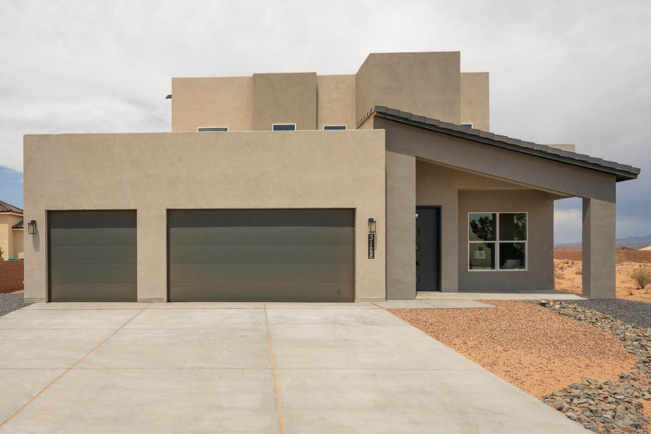 3128 Vatapa Road - Photo 1
