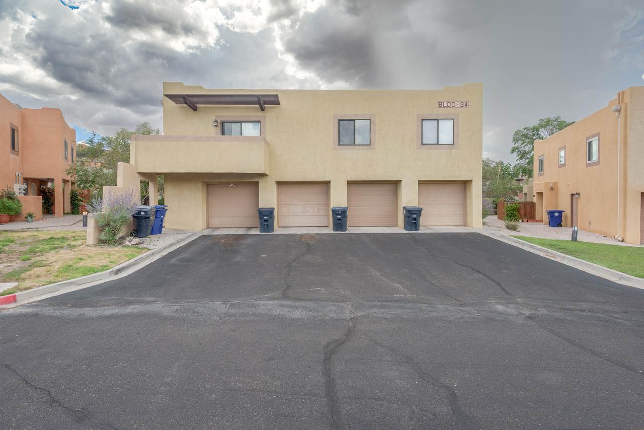 4801 Irving Boulevard - Photo 1