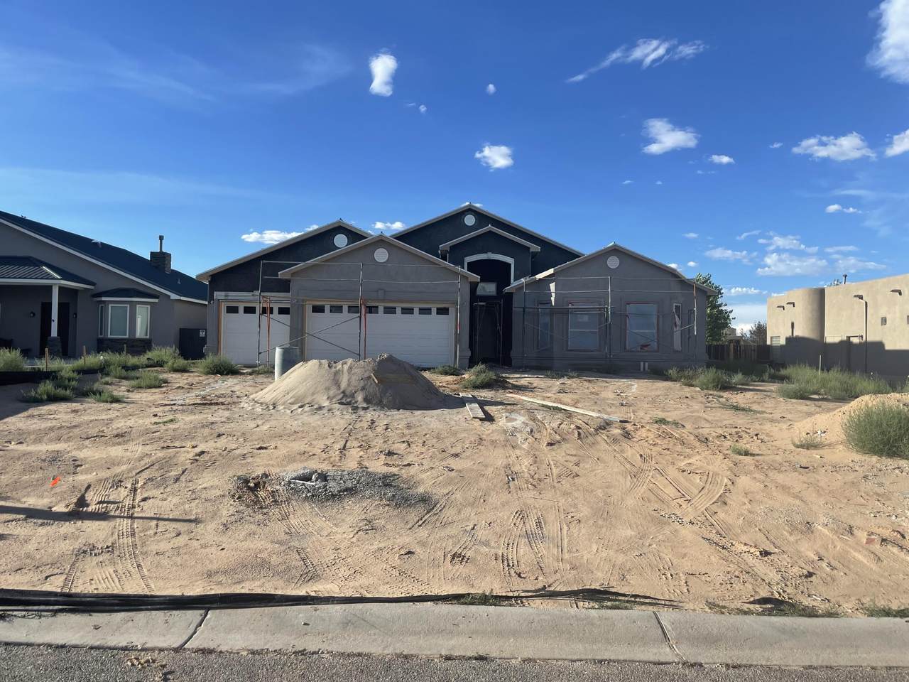 6601 Kalgan Road - Photo 1