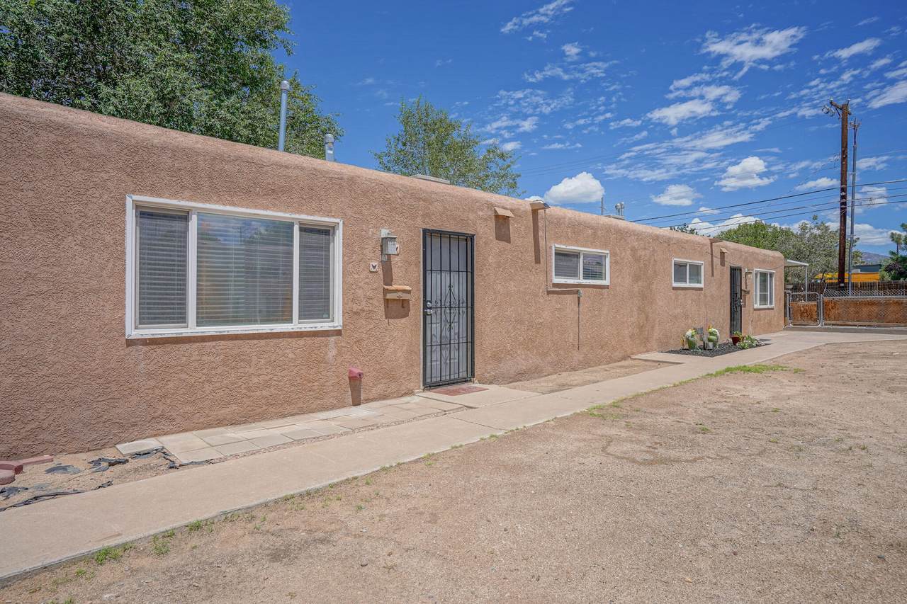 416 Kentucky Street - Photo 1