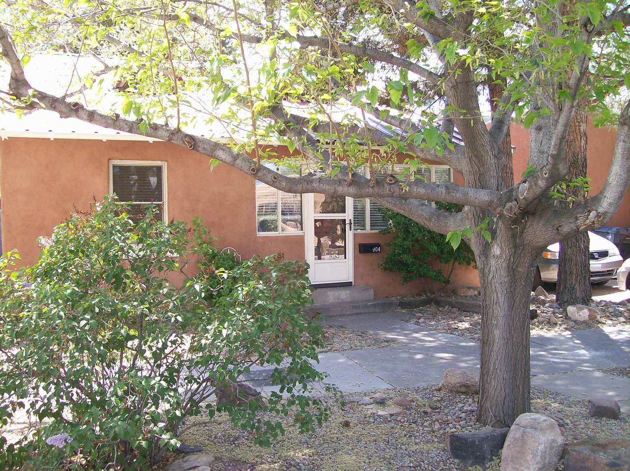904 Fruit - Photo 1