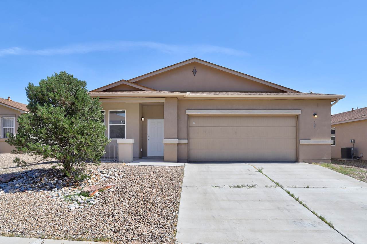 123 Big Sky Avenue - Photo 1