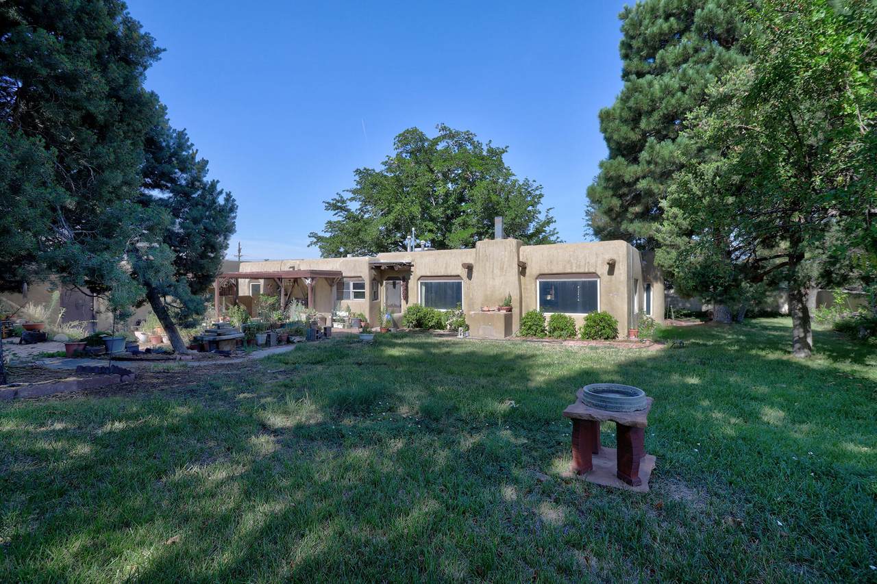 5901 Tokay Street - Photo 1