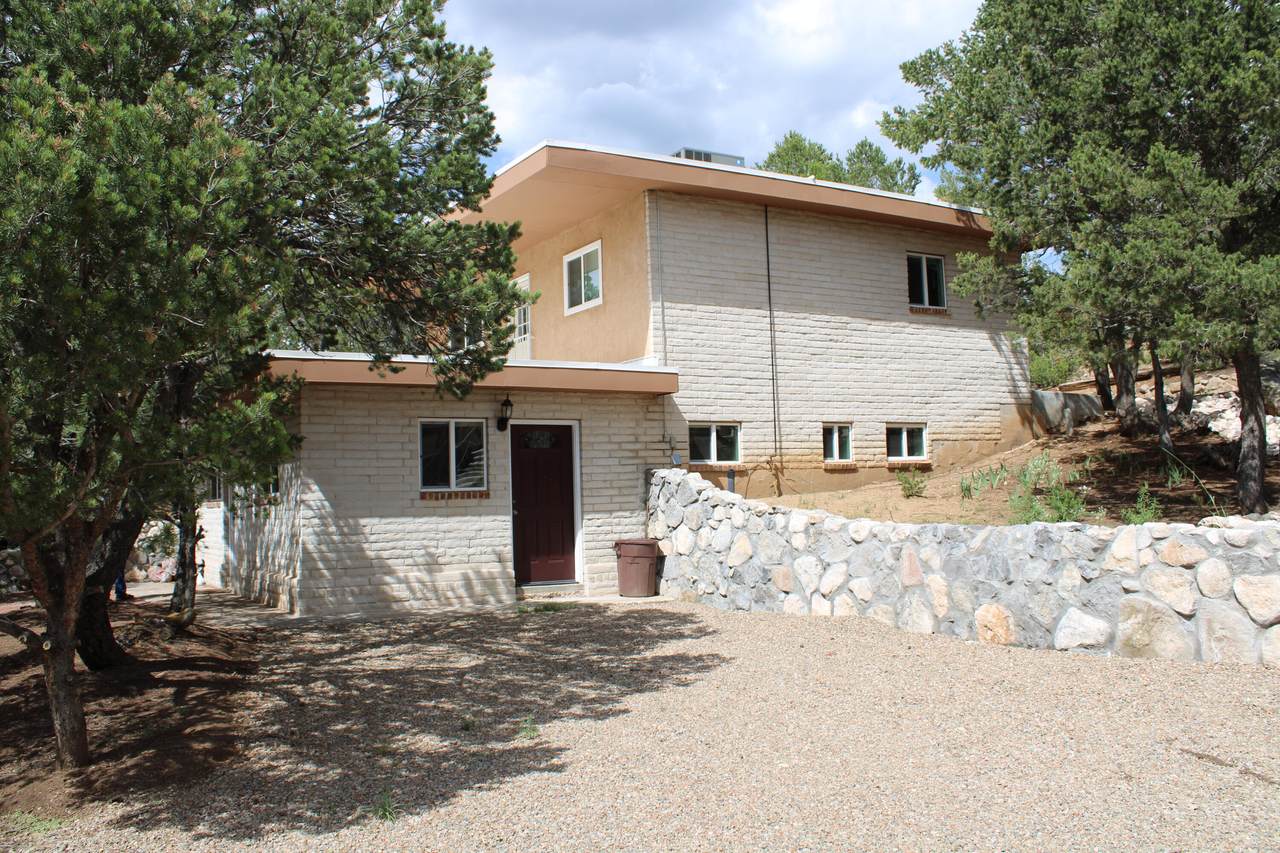 6 Shasta Court - Photo 1