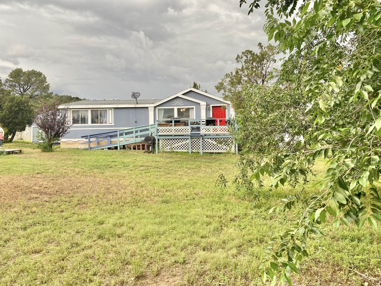 7 Hummingbird Lane - Photo 1