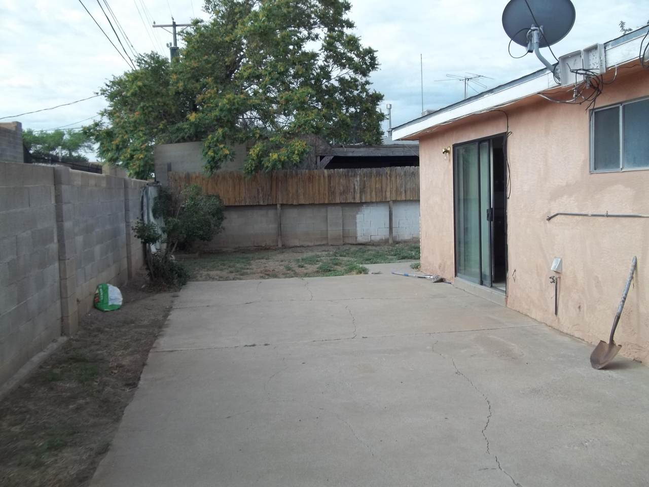 520 Kentucky Street - Photo 1