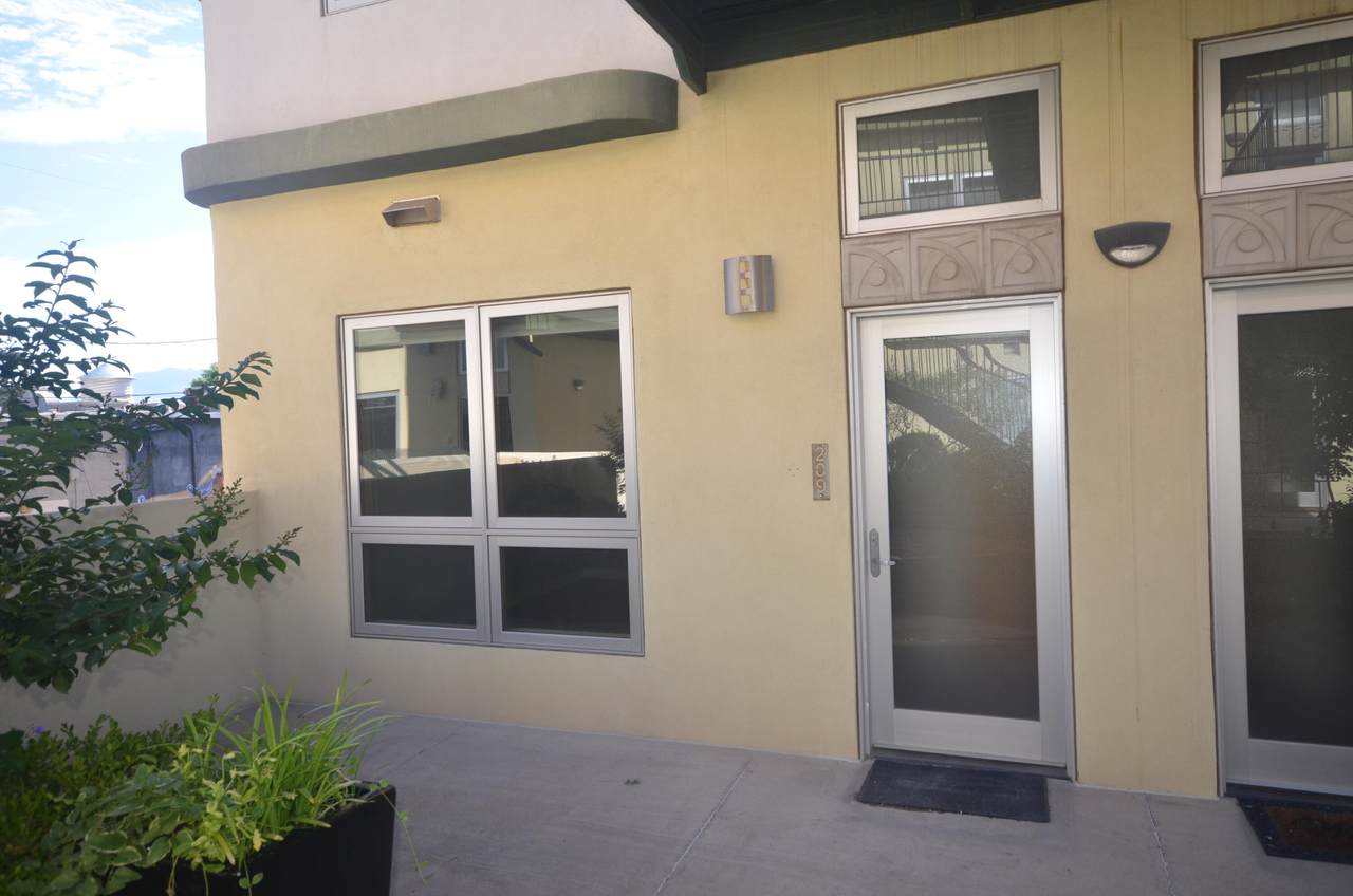 110 Richmond Drive - Photo 1