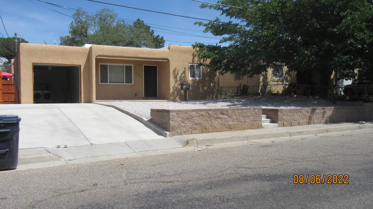 1304 Columbia Drive - Photo 1