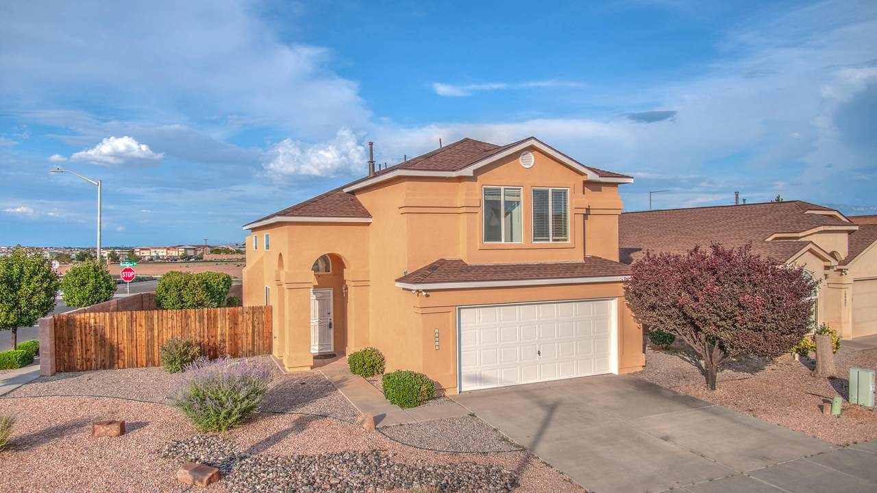 10512 Capricorn Place - Photo 1
