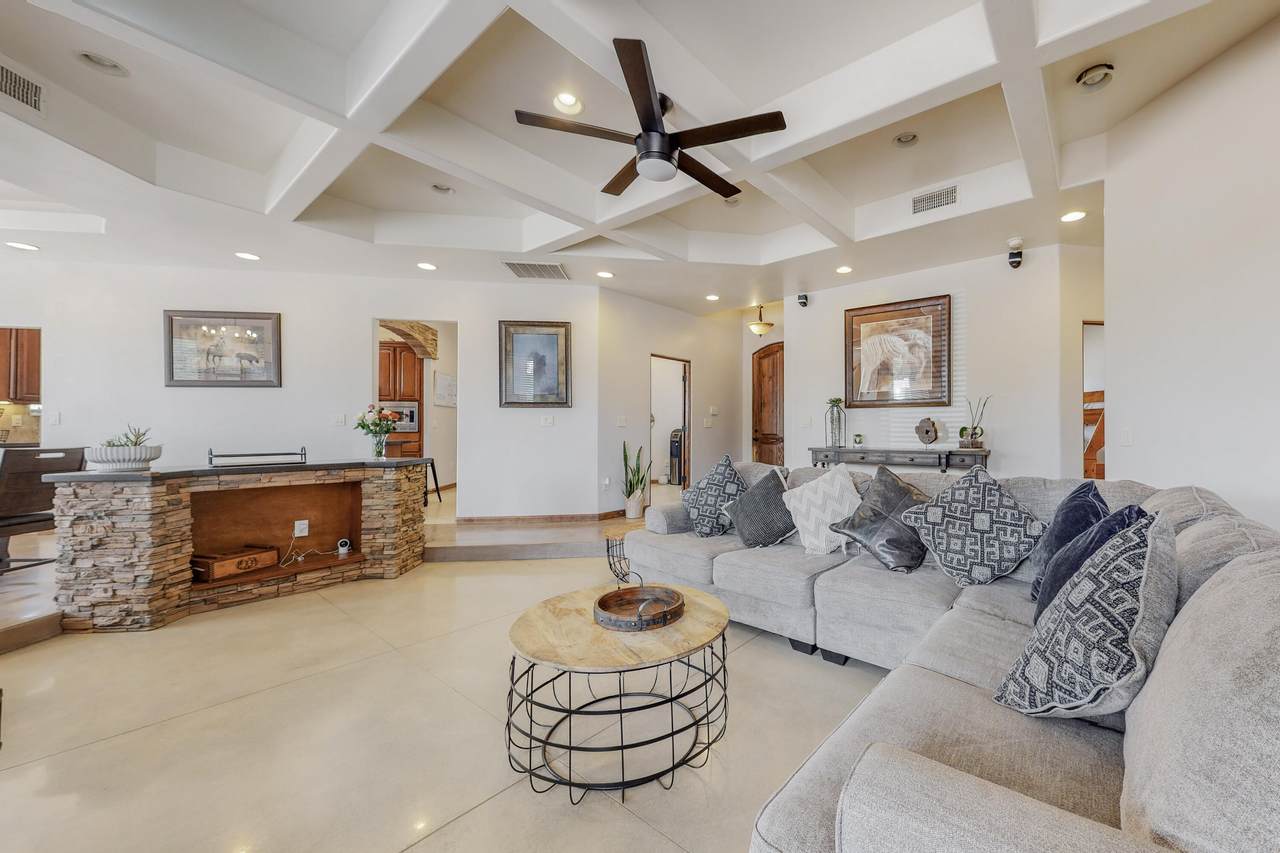 2222 Henry Road - Photo 1