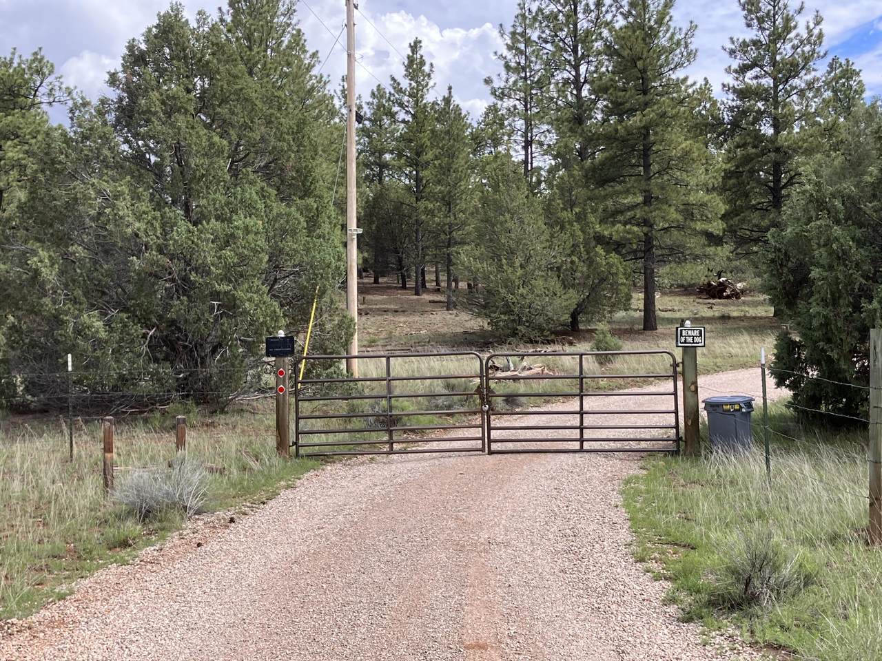 175 Camino De Rancheros Place - Photo 1