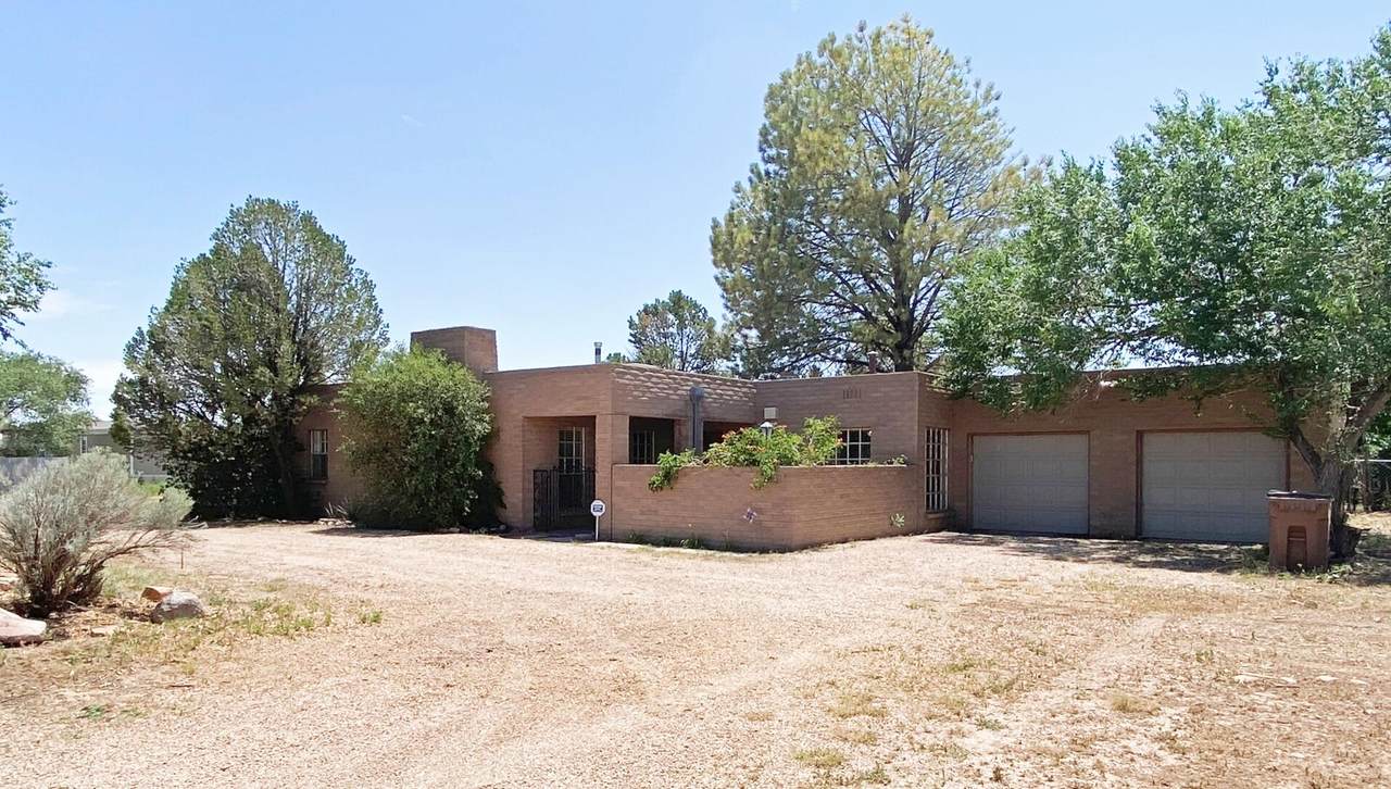 1306 Williams Street - Photo 1