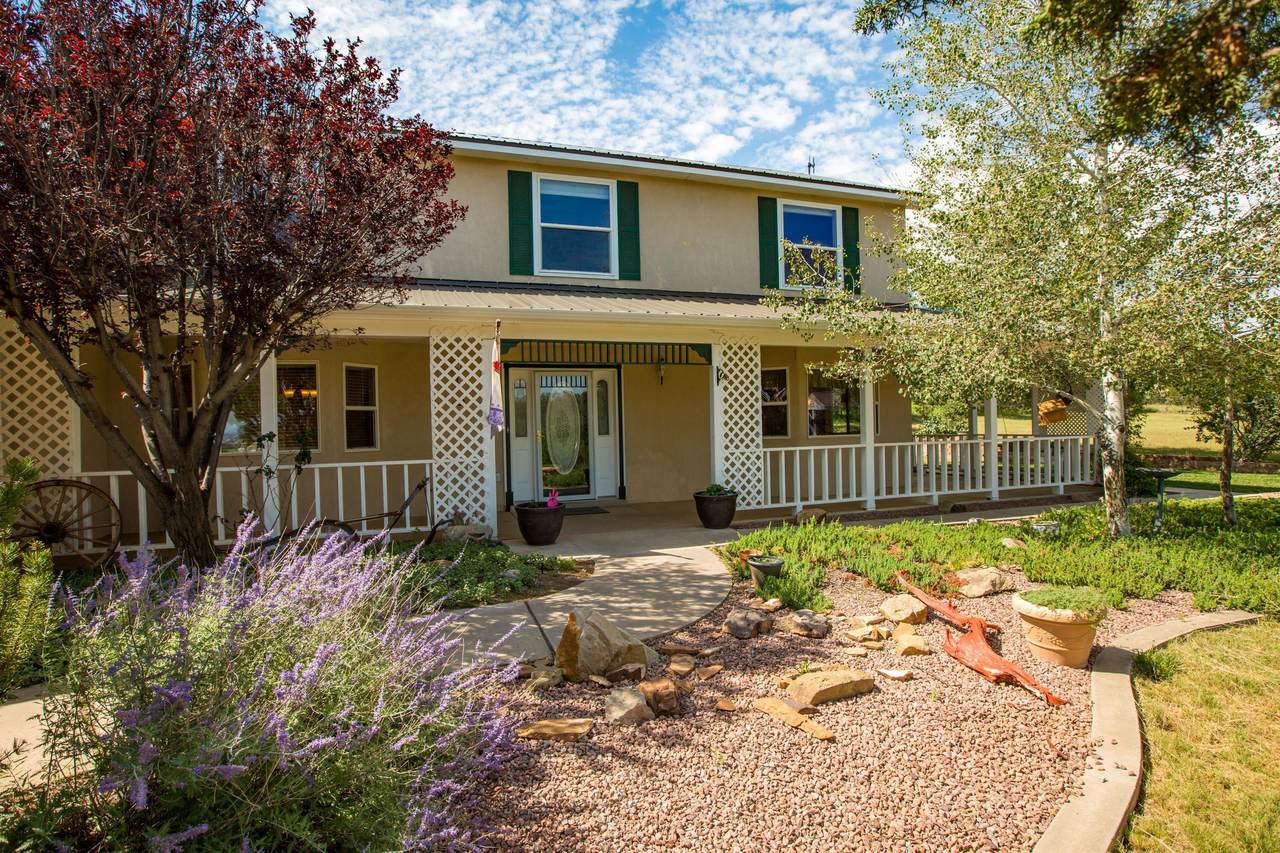 73 Camino Cerritos - Photo 1