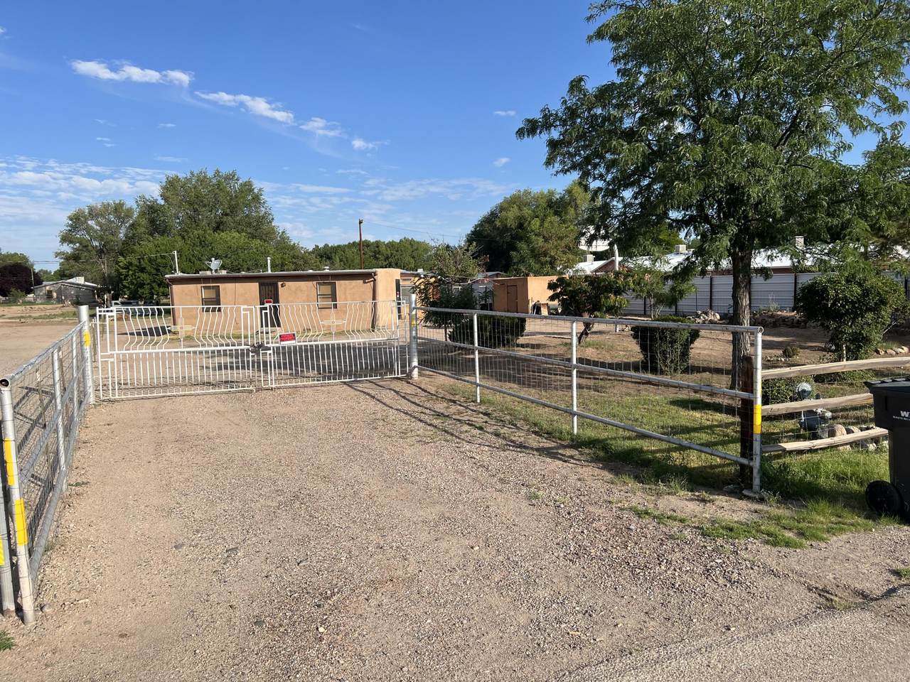 10011 Guadalupe Trail - Photo 1
