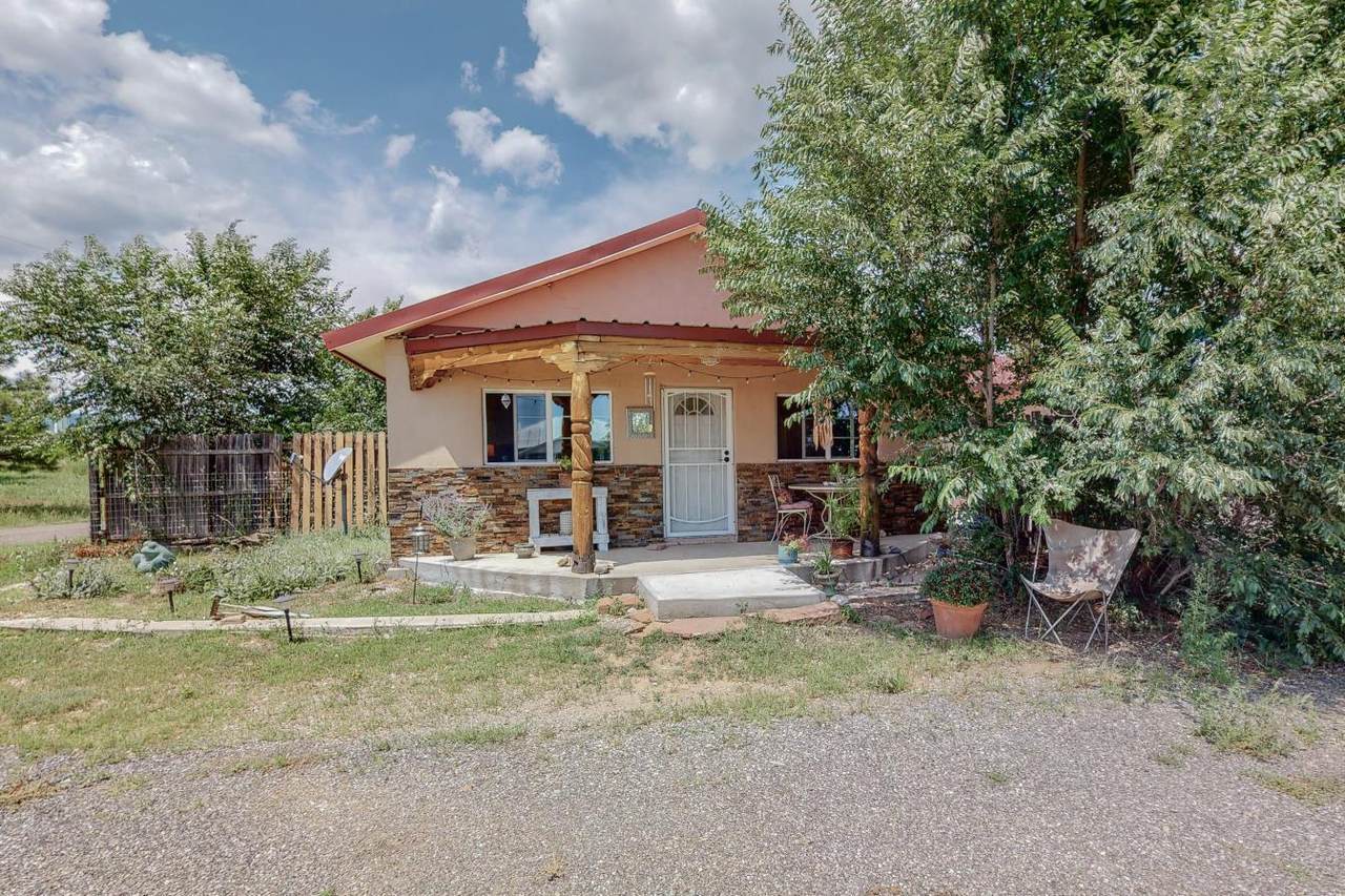 8334 State Highway 55 - Photo 1